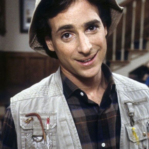 Meet your Posher, Anne - Picture 1 of 1